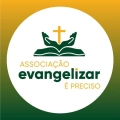 TV Evangelizar