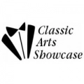 Classic Arts Showcase