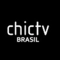 Chic Brasil Tv