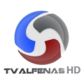 TV Alfenas