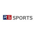 RS SPORTS