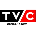 TVC BAURU