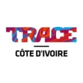 Trace Ivoire