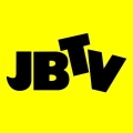 JBTV Music Television