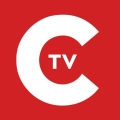 Canela TV