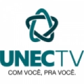UNEC TV