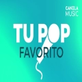 Tu Pop Favorito