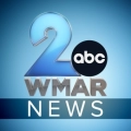 WMAR-2 News Baltimore
