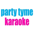 Party Tyme Karaoke