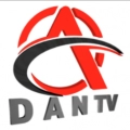 DAN TV