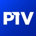 Puissance TV