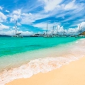 Jost Van Dyke