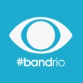 Band Rio