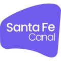 Santa Fe Canal