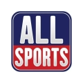 All Sports TV