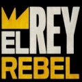 El Rey Rebel