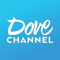 Dove Channel