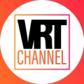 VRT Channel