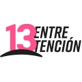 Canal 13 Entretención