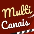 Multi Canais