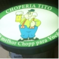 Choperia Tito