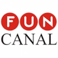 Fun Canal - CNUB