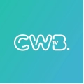 CWB TV