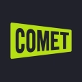 Comet TV