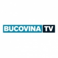 Bucovina TV