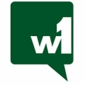 W1 Web Tv