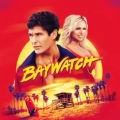 Baywatch