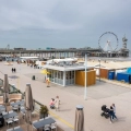 Scheveningen