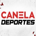 Canela Deportes