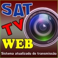 SAT TV