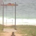Praia de Itaipuaçu - Maricá (RJ)