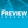 The Preview Channel