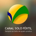Canal Solo Fértil