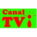 Tv Itaipuaçu Web