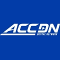 ACCDN