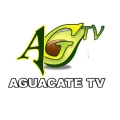 Aguacate TV
