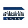 Fight Sports