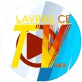 Lavras Ce Tv Web