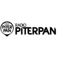 Radio Piter Pan TV