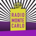 Radio Monte Carlo TV