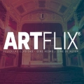 ARTFLIX