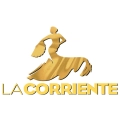 La Corriente