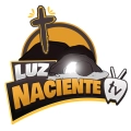 Luz Naciente Tv