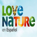 Love Nature Español