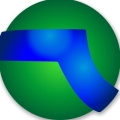 Tv Alpha