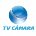 TV Câmara Campinas